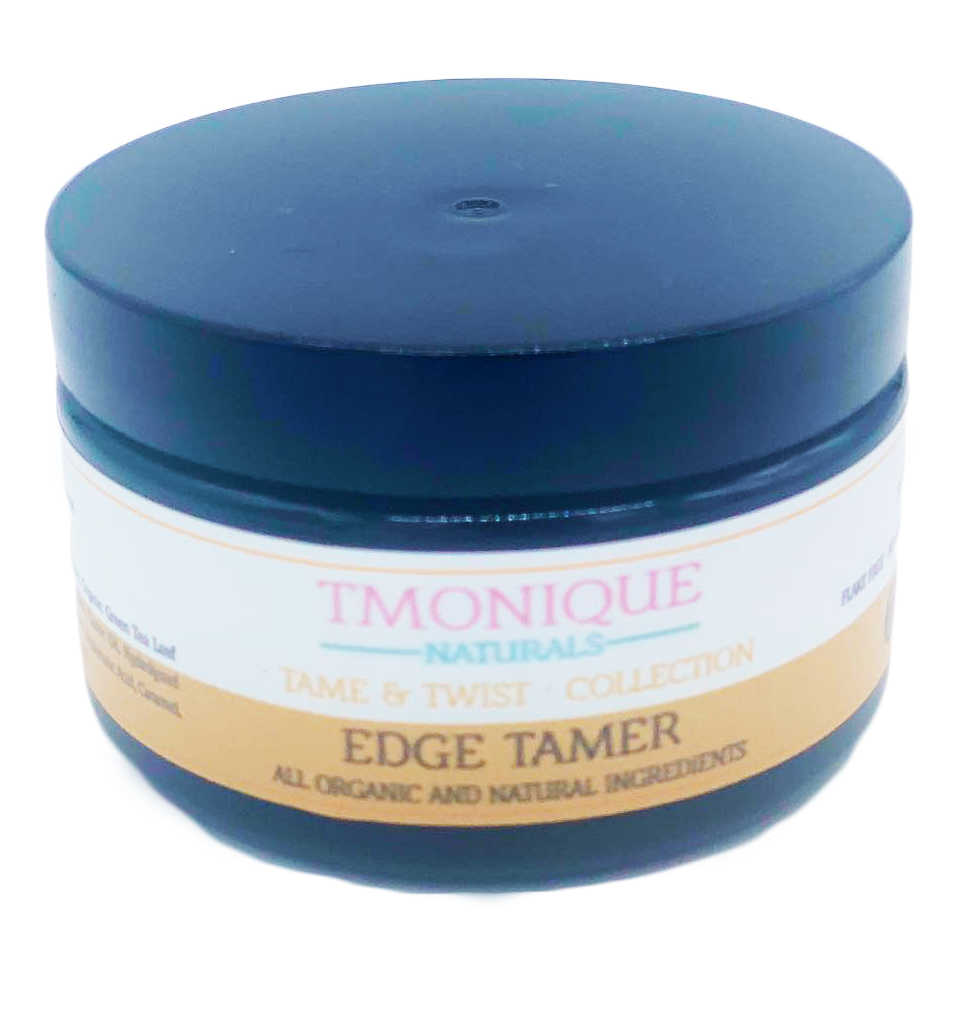 Edge tamer melt band – BeverlyMonroe